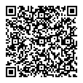 Partagez la fiche de la sépulture de   avec ce QRCode