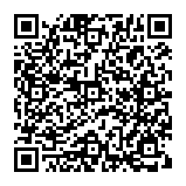 Partagez la fiche de la sépulture de   avec ce QRCode