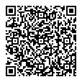 Partagez la fiche de la sépulture de   avec ce QRCode