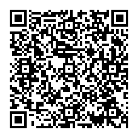 Partagez la fiche de la sépulture de   avec ce QRCode