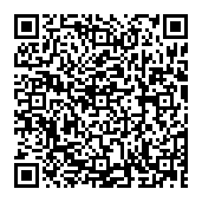 Partagez la fiche de la sépulture de   avec ce QRCode