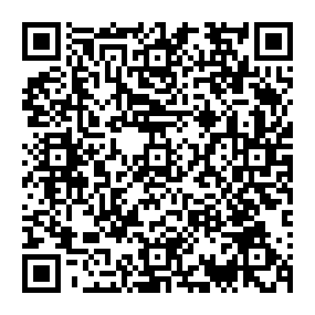 Partagez la fiche de la sépulture de   avec ce QRCode