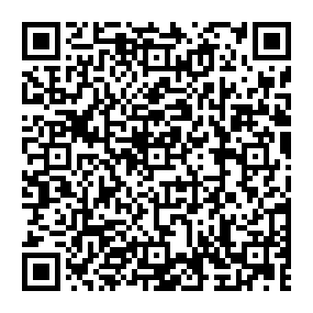 Partagez la fiche de la sépulture de   avec ce QRCode