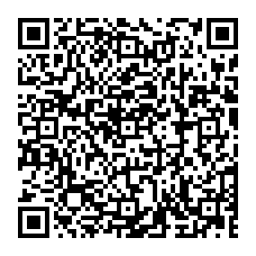 Partagez la fiche de la sépulture de   avec ce QRCode