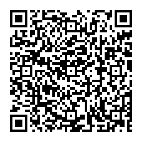 Partagez la fiche de la sépulture de   avec ce QRCode