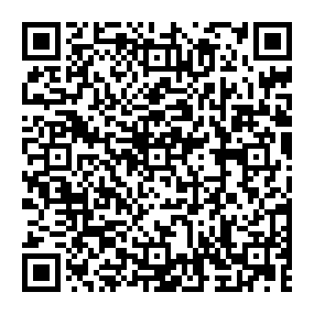 Partagez la fiche de la sépulture de   avec ce QRCode