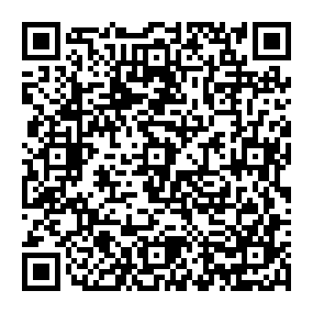 Partagez la fiche de la sépulture de   avec ce QRCode