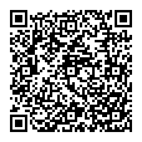 Partagez la fiche de la sépulture de   avec ce QRCode