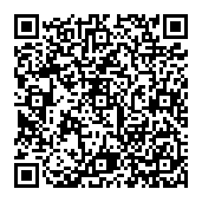 Partagez la fiche de la sépulture de   avec ce QRCode