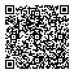 Partagez la fiche de la sépulture de   avec ce QRCode