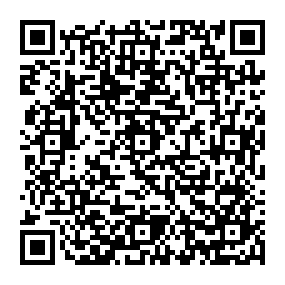 Partagez la fiche de la sépulture de   avec ce QRCode