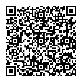 Partagez la fiche de la sépulture de   avec ce QRCode