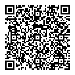 Partagez la fiche de la sépulture de   avec ce QRCode