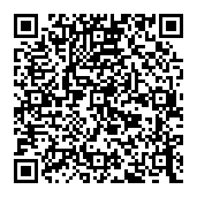 Partagez la fiche de la sépulture de   avec ce QRCode