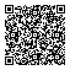 Partagez la fiche de la sépulture de   avec ce QRCode