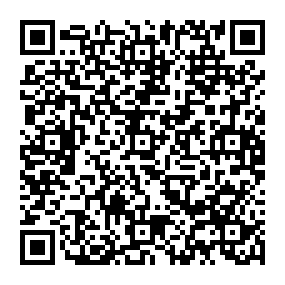 Partagez la fiche de la sépulture de   avec ce QRCode
