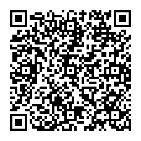 Partagez la fiche de la sépulture de   avec ce QRCode