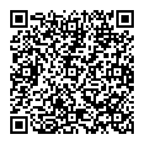 Partagez la fiche de la sépulture de   avec ce QRCode