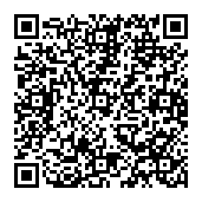 Partagez la fiche de la sépulture de   avec ce QRCode