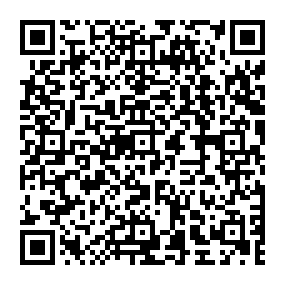 Partagez la fiche de la sépulture de   avec ce QRCode