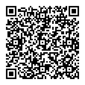 Partagez la fiche de la sépulture de   avec ce QRCode