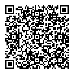 Partagez la fiche de la sépulture de   avec ce QRCode