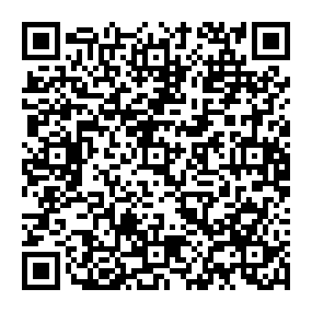 Partagez la fiche de la sépulture de   avec ce QRCode