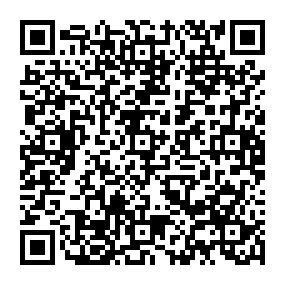 Partagez la fiche de la sépulture de   avec ce QRCode