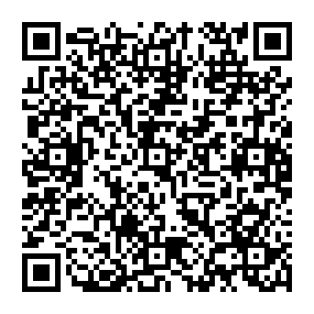 Partagez la fiche de la sépulture de   avec ce QRCode