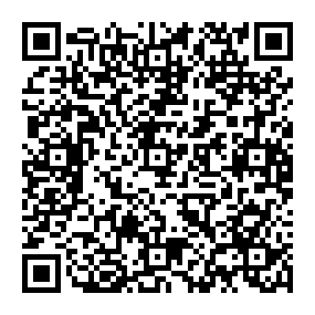 Partagez la fiche de la sépulture de   avec ce QRCode