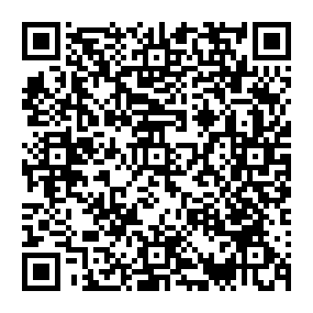 Partagez la fiche de la sépulture de   avec ce QRCode