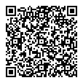 Partagez la fiche de la sépulture de   avec ce QRCode