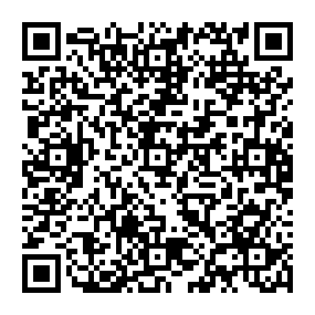 Partagez la fiche de la sépulture de   avec ce QRCode