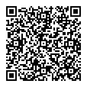 Partagez la fiche de la sépulture de   avec ce QRCode