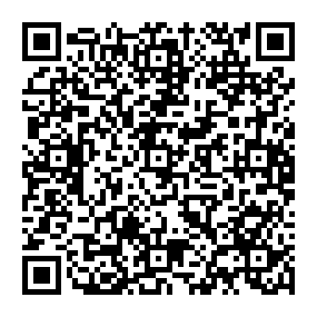 Partagez la fiche de la sépulture de   avec ce QRCode