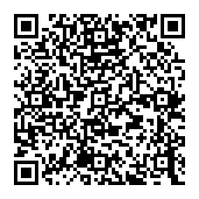 Partagez la fiche de la sépulture de   avec ce QRCode