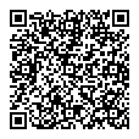 Partagez la fiche de la sépulture de   avec ce QRCode