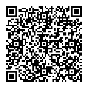 Partagez la fiche de la sépulture de   avec ce QRCode