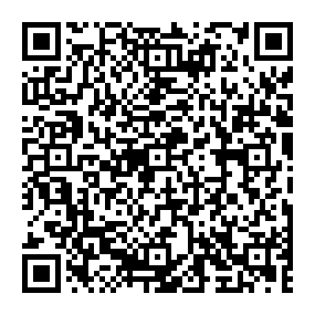 Partagez la fiche de la sépulture de   avec ce QRCode