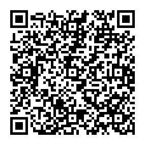 Partagez la fiche de la sépulture de   avec ce QRCode