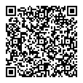 Partagez la fiche de la sépulture de   avec ce QRCode