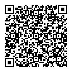 Partagez la fiche de la sépulture de   avec ce QRCode