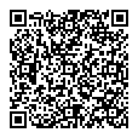 Partagez la fiche de la sépulture de   avec ce QRCode