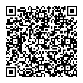 Partagez la fiche de la sépulture de   avec ce QRCode