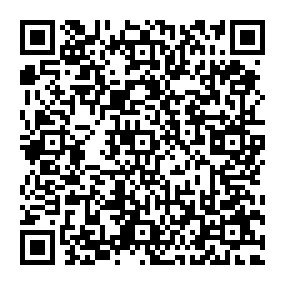 Partagez la fiche de la sépulture de   avec ce QRCode
