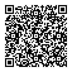 Partagez la fiche de la sépulture de   avec ce QRCode