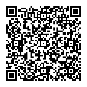 Partagez la fiche de la sépulture de   avec ce QRCode