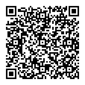 Partagez la fiche de la sépulture de   avec ce QRCode