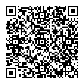 Partagez la fiche de la sépulture de   avec ce QRCode