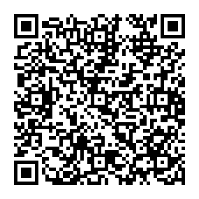 Partagez la fiche de la sépulture de   avec ce QRCode